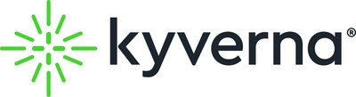 Kyverna Therapeutics logo