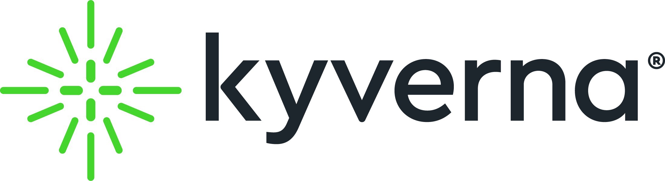 Kyverna Therapeutics to Highlight Near-Term Strategic Priorities and Key Milestones at the 43rd Annual J.P. Morgan Healthcare Conference