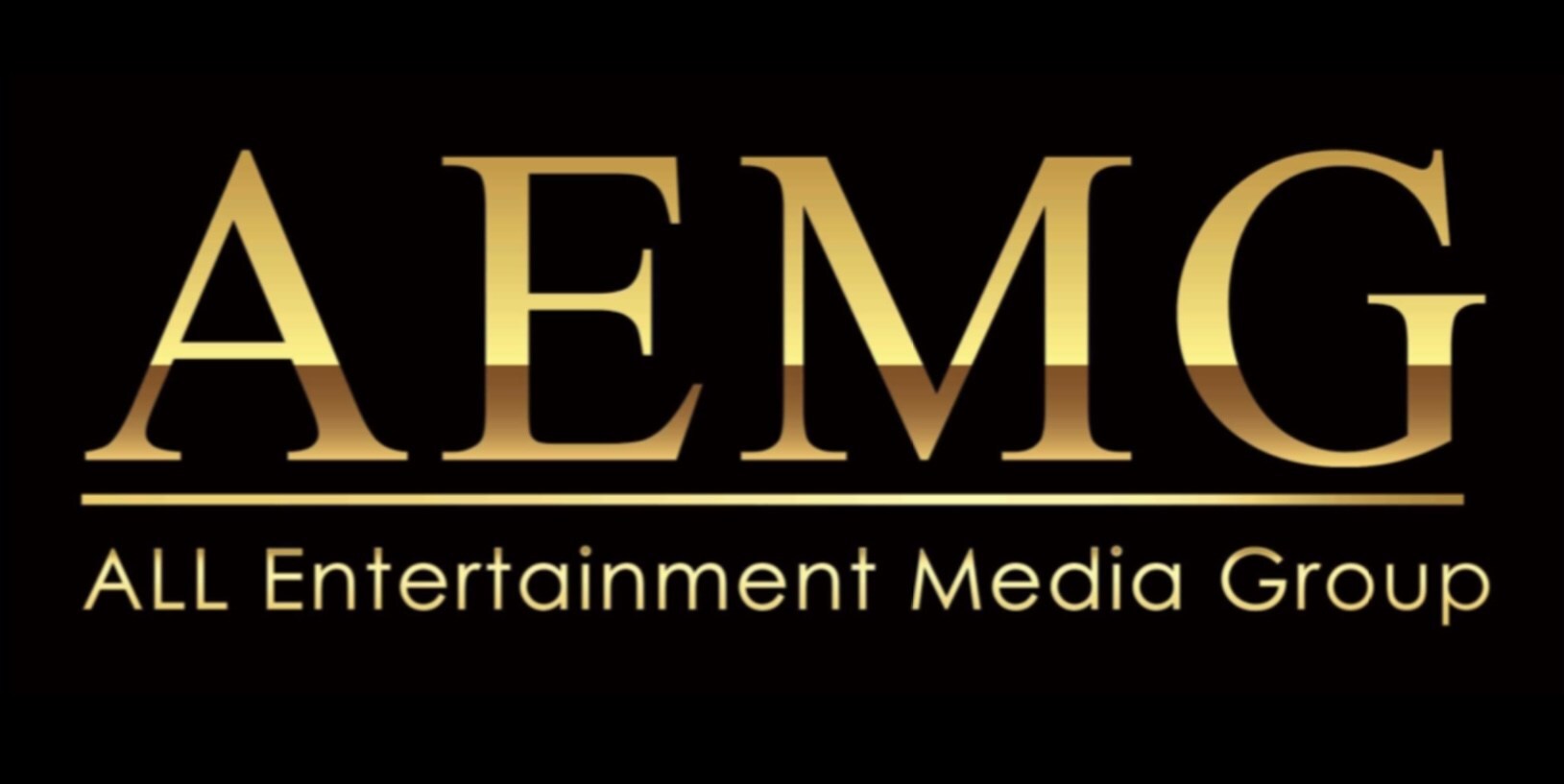 ALL ENTERTAINMENT MEDIA GROUP