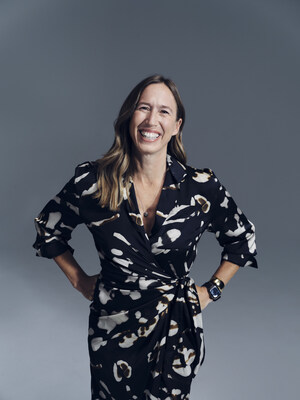 Former Head of U.S. Ecommerce at TikTok, Sandie Hawkins, Joins Teikametrics as President