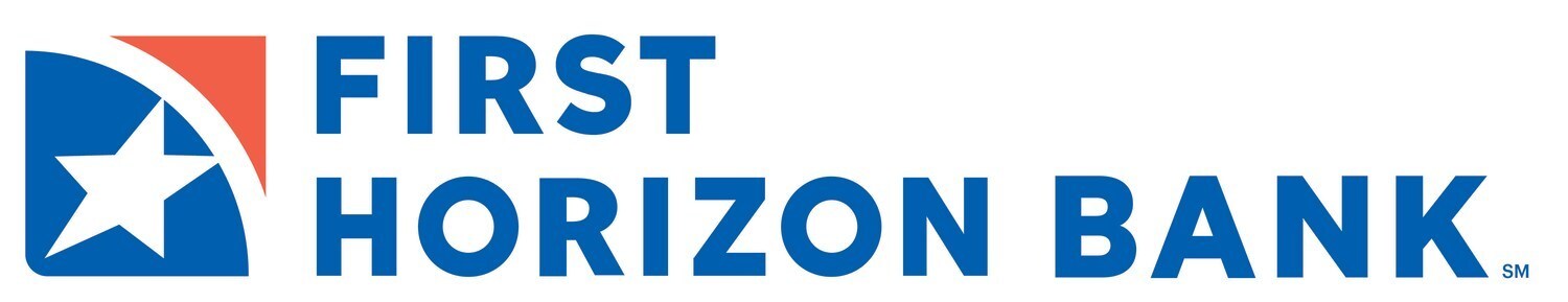 First Horizon Bank Returns as Title Sponsor of the 2025 Nashville Half Marathon & 5K