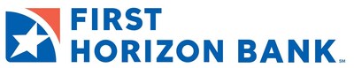 First Horizon Bank