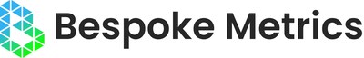 Bespoke Metrics (CNW Group/Bespoke Metrics)