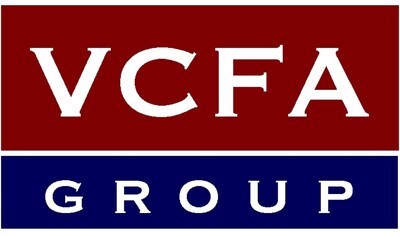 VCFA Group