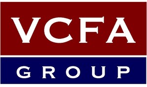 VCFA Group Announces the Successful Close of VCFA Venture Partners VII, L.P.