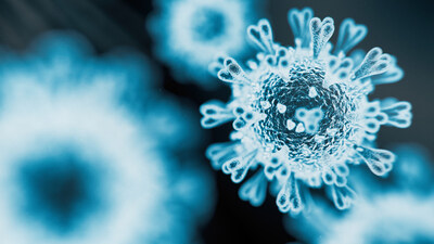 ​​Expert Systems and Traws Pharma Report Breakthrough in H5N1Bird Flu Antiviral Program