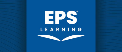 EPS Learning’s SPIRE®, the leading literacy foundational skills intervention program for grades PreK-8+, is now available to New York City educators through the FAMIS portal.