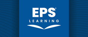 SPIRE® by EPS Learning Now Available on New York City FAMIS Portal