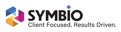 Symbio Logo