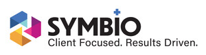 Symbio, Global Clinical Research Organization, Announces Two Key Leadership Appointments