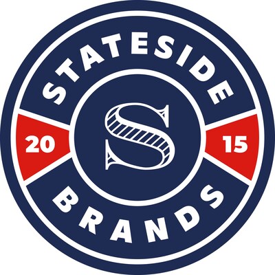 Stateside Brands