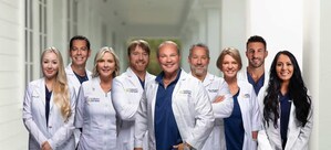 Goldfingers Aesthetics &amp; Plastic Surgery Announces Their Newest Location in Sarasota, Florida