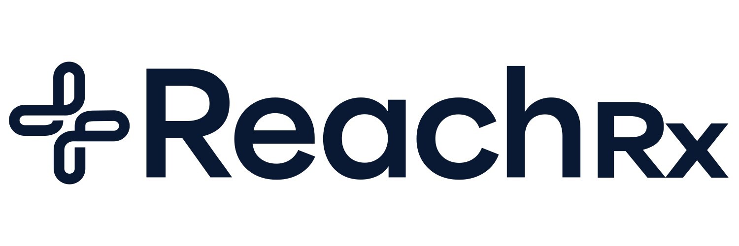 APAO and ReachRx Announce Partnership