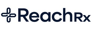 APAO and ReachRx Announce Partnership