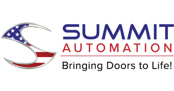 /PRNewswire-PRWeb/ -- Summit Automation, the premier door and window automation company, is proud to announce the addition of Northeast Trade Services (NETS)...