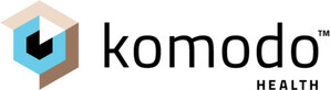 Helix Partners with Komodo Health, Combining Helix's Clinico-Genomic Datasets with Komodo's Healthcare Map® for Clinical & Research Impact