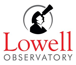 Dr. Gerard van Belle Appointed Director of Science at Lowell Observatory, Charting a Bold Future for Research