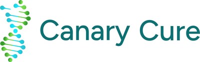 canarycure.com (CNW Group/Canary Cure)