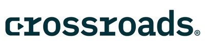 Crossroads Christian Communications Inc (CNW Group/Crossroads Christian Communications Inc.)
