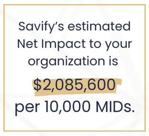 Savify and EZsolutions Partner To Deliver Enhanced Retention and Growth Opportunities to Over 500,000 U.S. Businesses