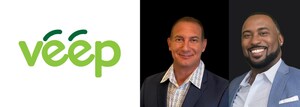 Veep Software Strengthens Leadership Team to Accelerate Growth and Innovation in On-Demand Pay and Employee Engagement