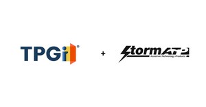 TPGi and Storm Interface Partner to Advance Accessible Self-Service Kiosks with JAWS® for Kiosk