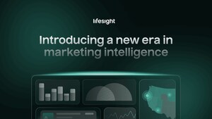 Lifesight Signals a Major Shift in the Marketing Measurement Landscape in 2025: Announcing the Launch of Unified Reporting and Marketing Intelligence Agent (MIA)