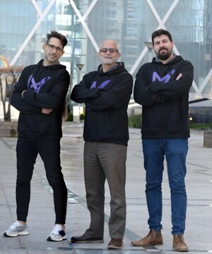 KTrust Uncovers Critical Security Vulnerability in Kubernetes, Exposing Enterprise Cloud Applications to Risk