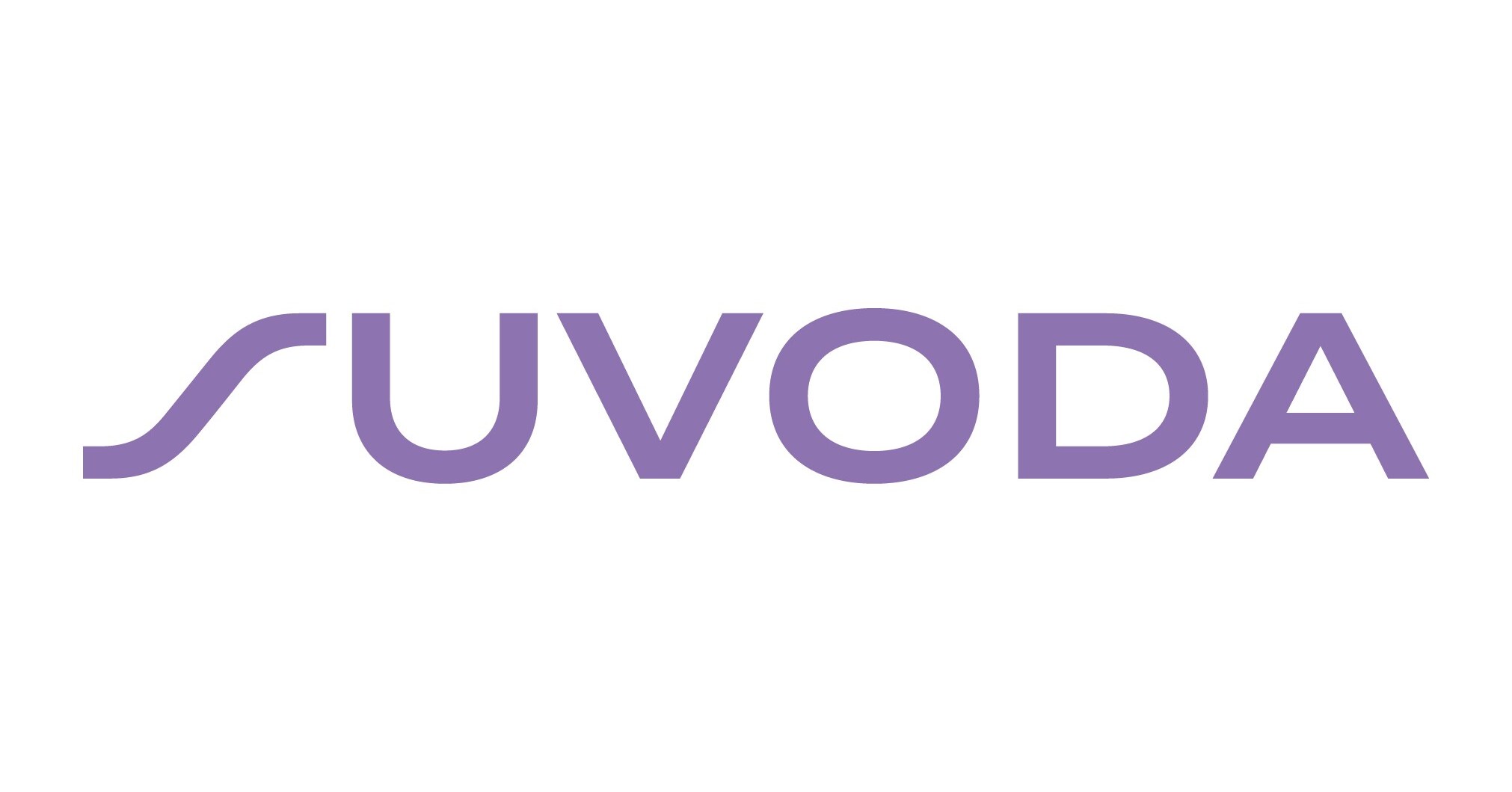 Suvoda and Greenphire to Merge Creating a Technology Platform Optimizing Clinical Trial Processes and Streamlining the Patient Journey