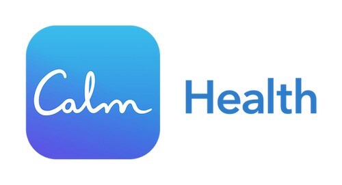 Magellan Health and Calm Health Partner to Help Direct Magellan Members to Appropriate Mental Health Support