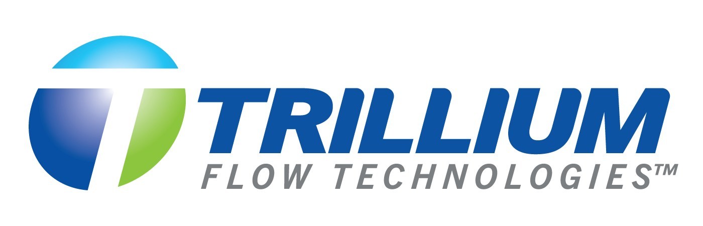 Trillium Flow Technologies Successfully Completes Refinancing