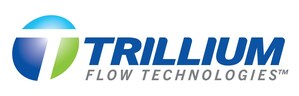 Trillium Flow Technologies Successfully Completes Refinancing