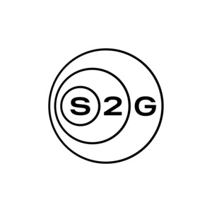 S2G Ventures Announces Rebrand to S2G Investments and New Visual Identity