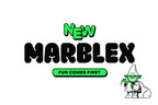 MARBLEX PAVES WAY FOR A NEW BEGINNING THROUGH ITS REBRANDING INITIATIVE BY LEVERAGING