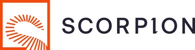 Scorpion Therapeutics, Inc.