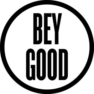 BEYONCÉ ANNOUNCES THE BEYGOOD LA FIRE RELIEF FUND WITH A DONATION OF 2.5 MILLION DOLLARS THROUGH HER BEYGOOD FOUNDATION