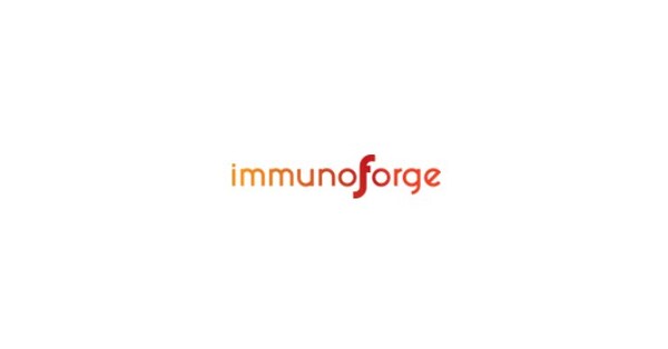 ImmunoForge to Host Strategic Partnering Meetings During J.P. Morgan Healthcare Conference 2026