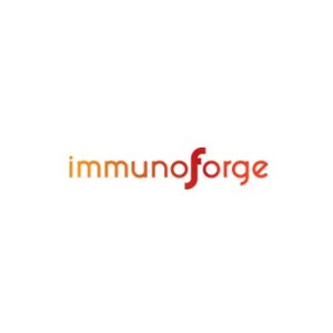 ImmunoForge Receives IND Approval for Phase 2 Clinical Trial of 'Pemziviptadil' for DMD Cardiomyopathy Treatment from FDA, and KF1601, a chronic myeloid leukemia treatment, phase 1 clinical trial IND approved by MFDS