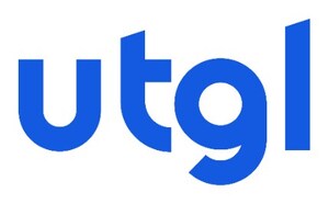 UTGL, a Pioneer Global Fintech Trust Company, Announces Expansion of Bitcoin Holdings in Company Treasury