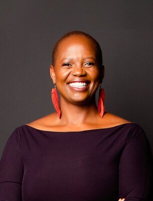 Wanjira Mathai (Managing Director, Africa and Global Partnerships, World Resources Institute) Wanjira Mathai (Managing Director, Africa and Global Partnerships, World Resources Institute)