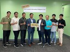 UNI-PIPC Launches in Philippine to Drive Digital Transformation in Southeast Asia