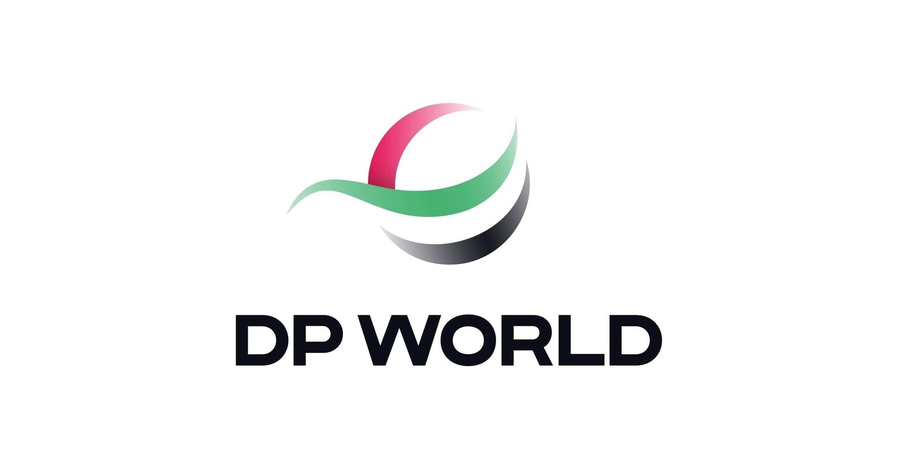 India's Leadership in Green Fuels Export with AM Green and DP World Partnership