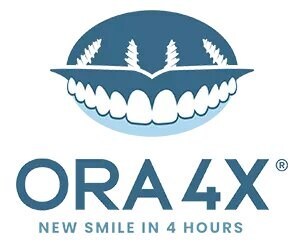 ORA4X in Elk Grove, CA, is Recognized as 2025 Top Patient Rated Dentist by Find Local Doctors