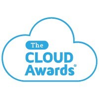 The 2024/25 Cloud Awards Winners Announced 