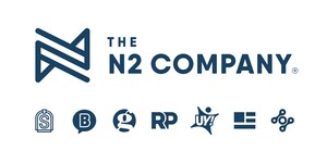 The N2 Company Commits $3 Million to Combat Human Trafficking Through Key Nonprofit Partnerships