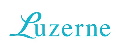 Luzerne Logo