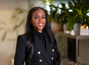 Zillow Group hires Zuhairah Washington