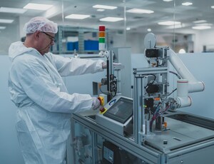 FIZE Medical Secures $30 Million in Series A Funding to Drive Innovations in Fluid Management Technology Culminating in a $14 Million Series A-4 Round Led by Rapha Capital Management