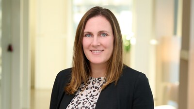 Jaclyn O’Leary has joined Goulston & Storrs' Boston office as a director in the firm’s Private Client & Trust Group.