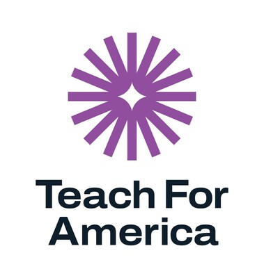 Teach For America